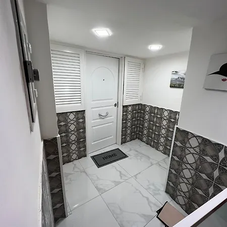 Appartamento Krizia House 2 *